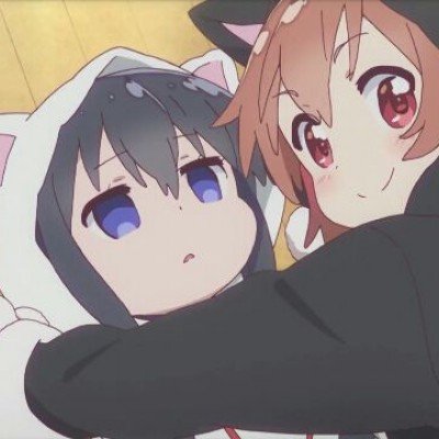 法国外长指责匈牙利